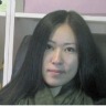 lauren5728�Ĳ���