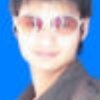 lejiangao1987�Ĳ���