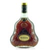 leshanzi2009�Ĳ���