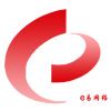 liang68ws