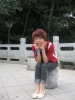 liaoyumeng�Ĳ���