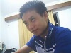 libo308844462