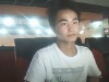 lihehong2010�Ĳ���