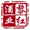 lihongjiuye�Ĳ���