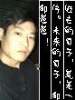 lihui1926�Ĳ���