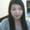 ling777897