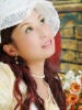 lingfan0701