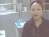 linghong19197095�Ĳ���