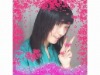 liu1988luo�Ĳ���
