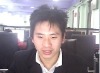 liushanglinll