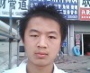 liushengwang20091004�Ĳ���