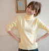 liuxiaofen751�Ĳ���