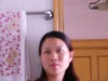 liwezhogwangfang2008