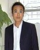 liyankun2009�Ĳ���