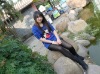 llflpyxgs�Ĳ���