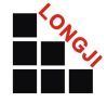 longjisuye�Ĳ���