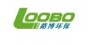 loobohxd�Ĳ���