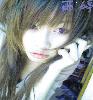 loveapple5�Ĳ���