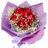 ltsjsm2001�Ĳ���