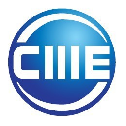 ��Աͷ��