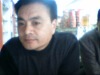 lunantongxun�Ĳ���
