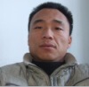 luwanli110