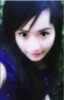 luyibaby520�Ĳ���