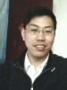 lvhongqing09�Ĳ���