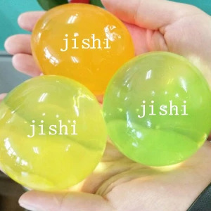 ��Աͷ��