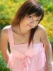 manrypay�Ĳ���