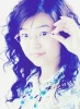 mayunyun2009�Ĳ���