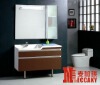 meccaky�Ĳ���