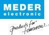 mederghl�Ĳ���