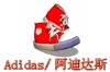 mengyang0002