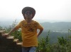 mike38331986