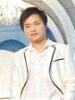 mingchaoqq�Ĳ���