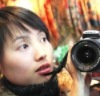 minority2009�Ĳ���