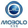 mobolo�Ĳ���