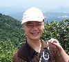 monklifeng�Ĳ���