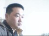 muanhui2009