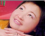 ��Աͷ��
