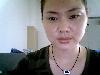 njchuanghui�Ĳ���