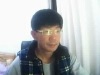njxubugu�Ĳ���