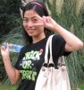 no1fishinggear�Ĳ���