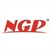 nordongaskets
