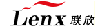 northbird�Ĳ���