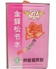 om107