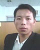 oumeimeijiajiaju�Ĳ���