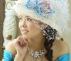 ouyang88882303