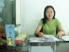oyang1988�Ĳ���